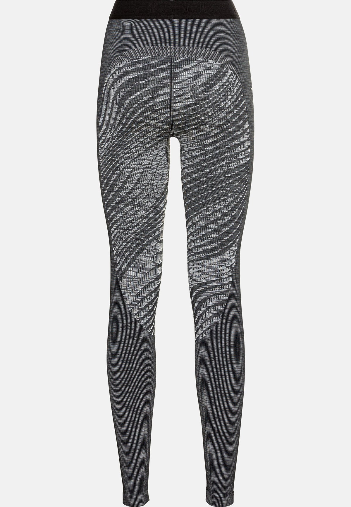 The Blackcomb Base Layer Bottoms