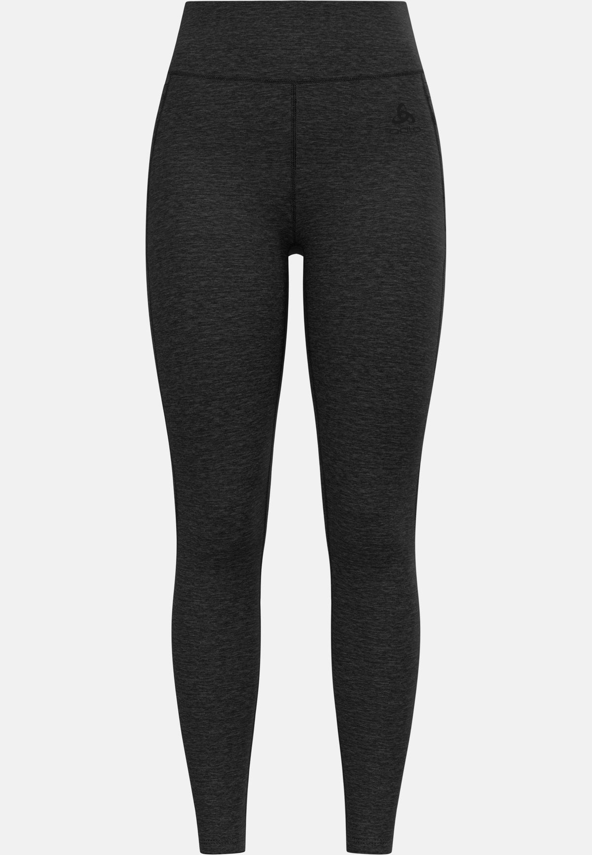 The Active 365 melange training tights