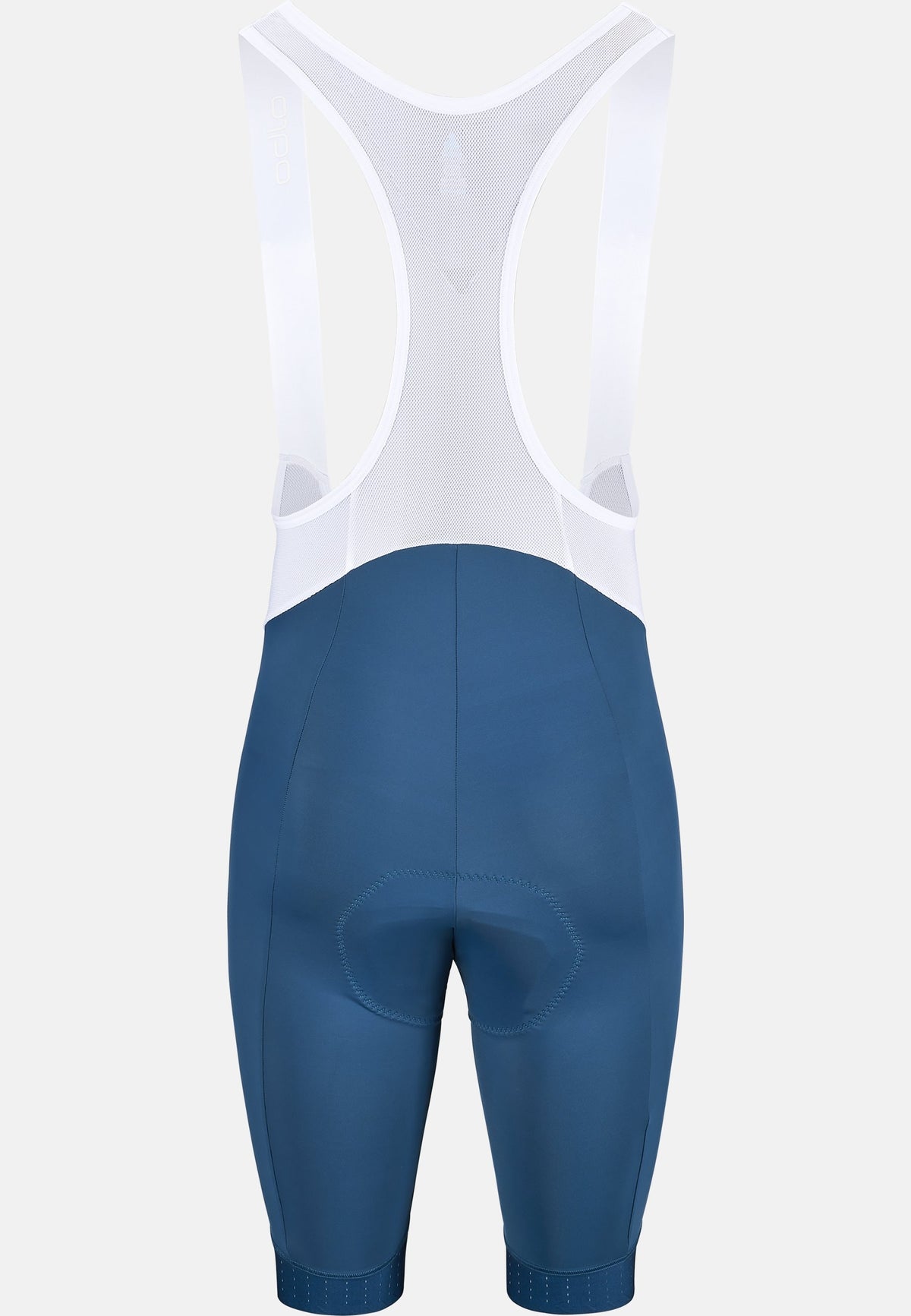 The Zeroweight bib shorts