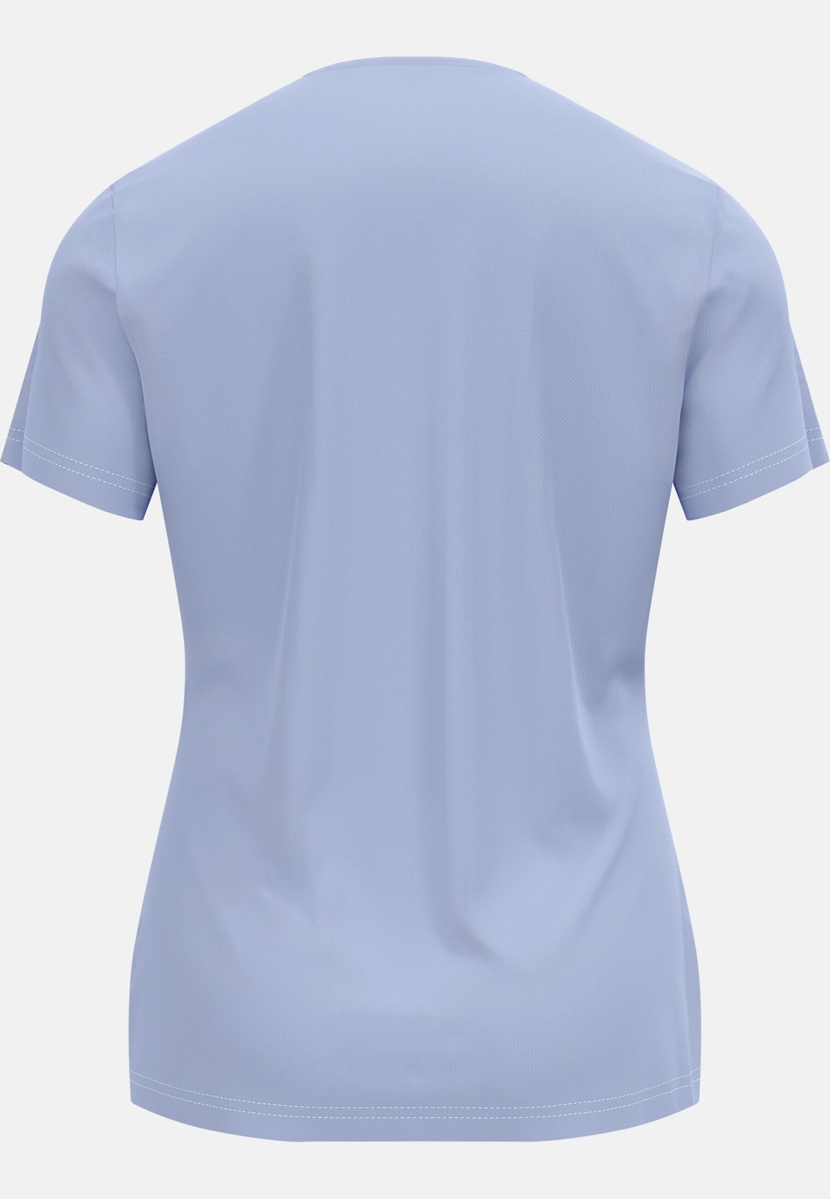The women's Cardada t-shirt