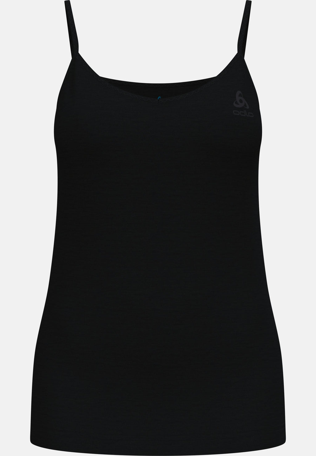 The Natural Merino 160 Base Layer Singlet