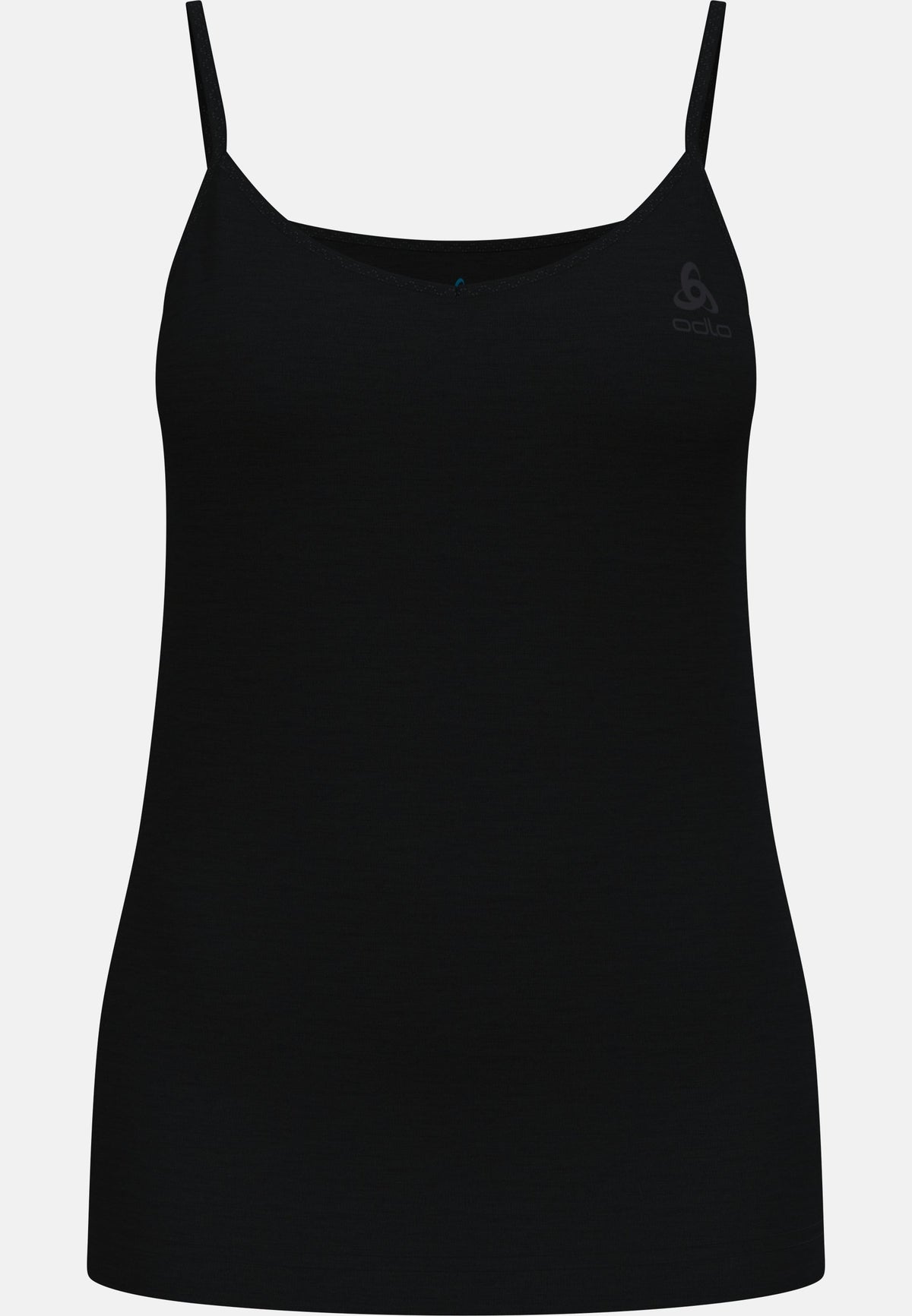 The Natural Merino 160 Base Layer Singlet