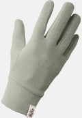 The Active Warm kids' gloves