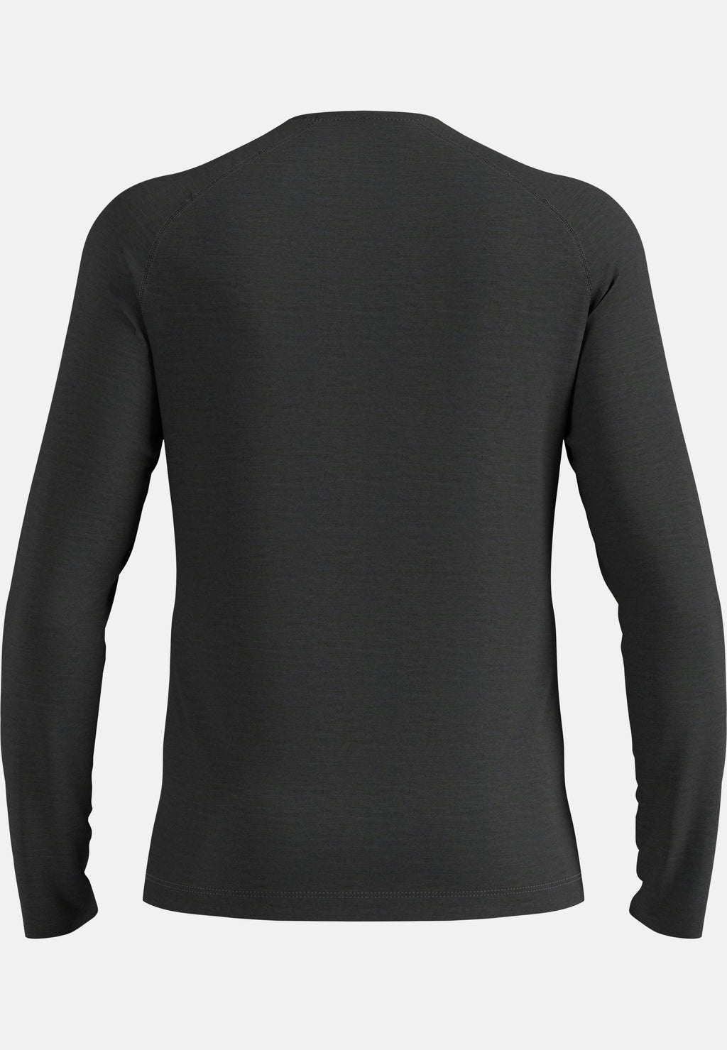 The Performance Wool 150 Base Layer Top