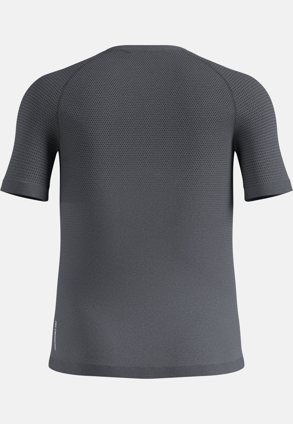 The Performance Light Base Layer T-shirt