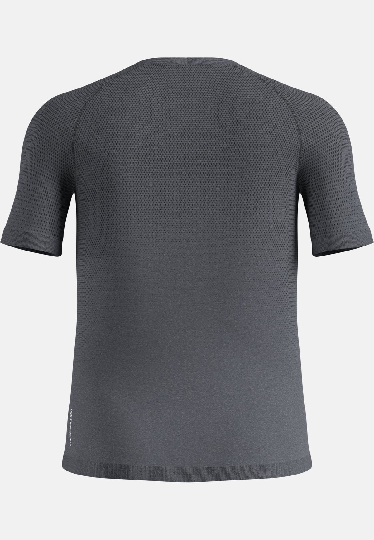 The Performance Light Base Layer T-shirt