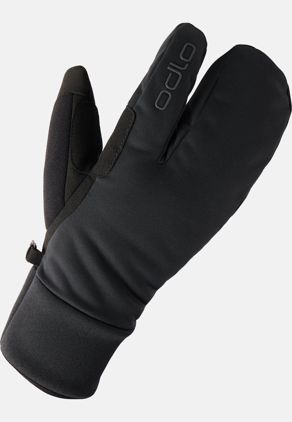 The Performance X-Warm gloves