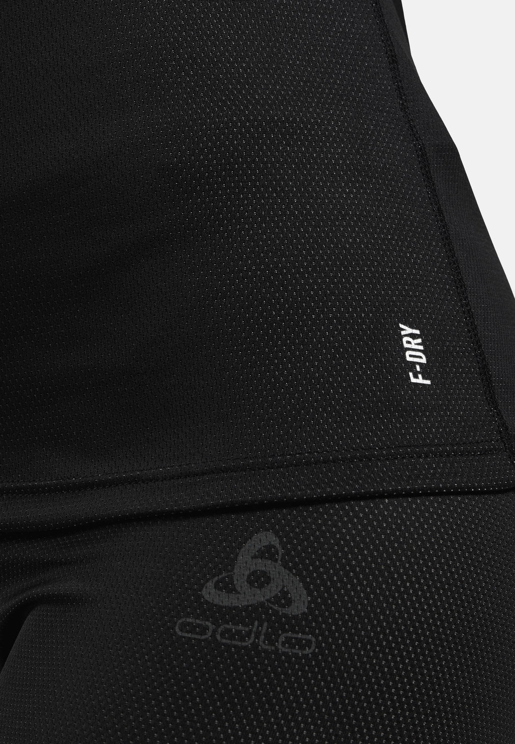 The Active F-Dry Light Base Layer T-shirt