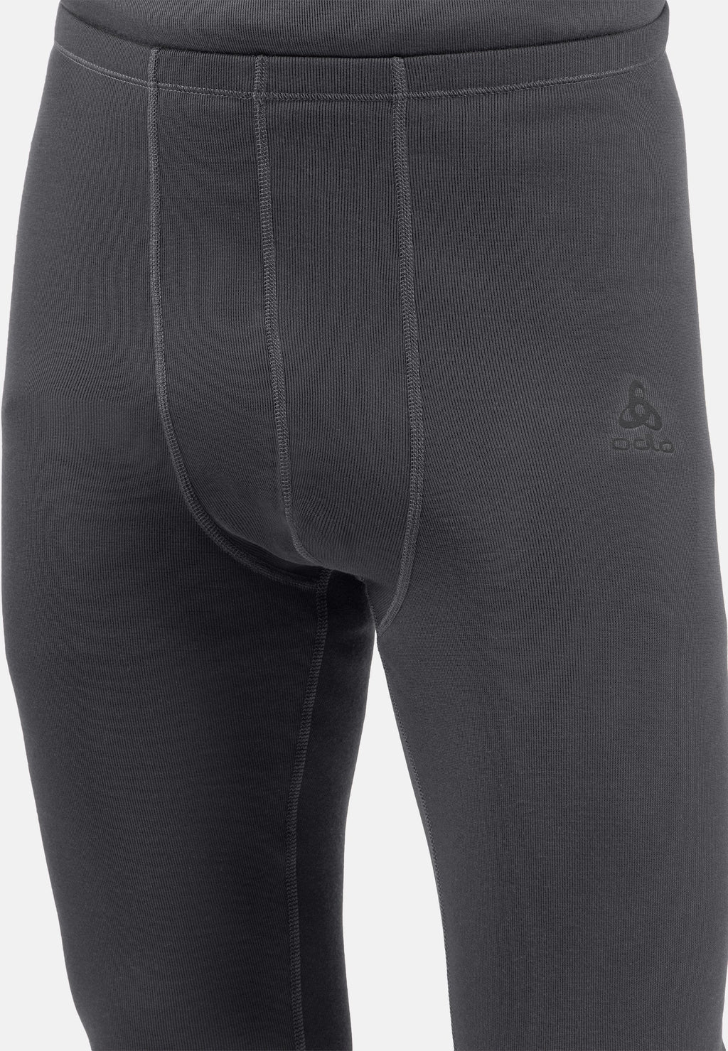 The Active Warm Base Layer Bottoms