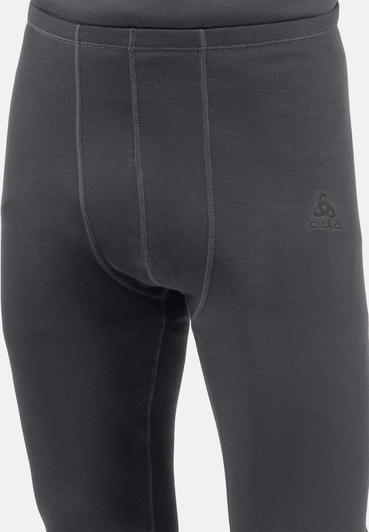 The Active Warm Base Layer Bottoms