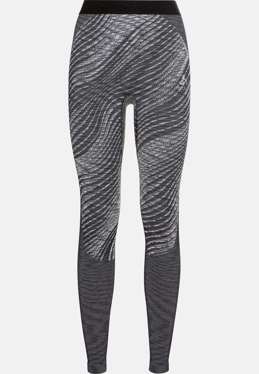 The Blackcomb Base Layer Bottoms