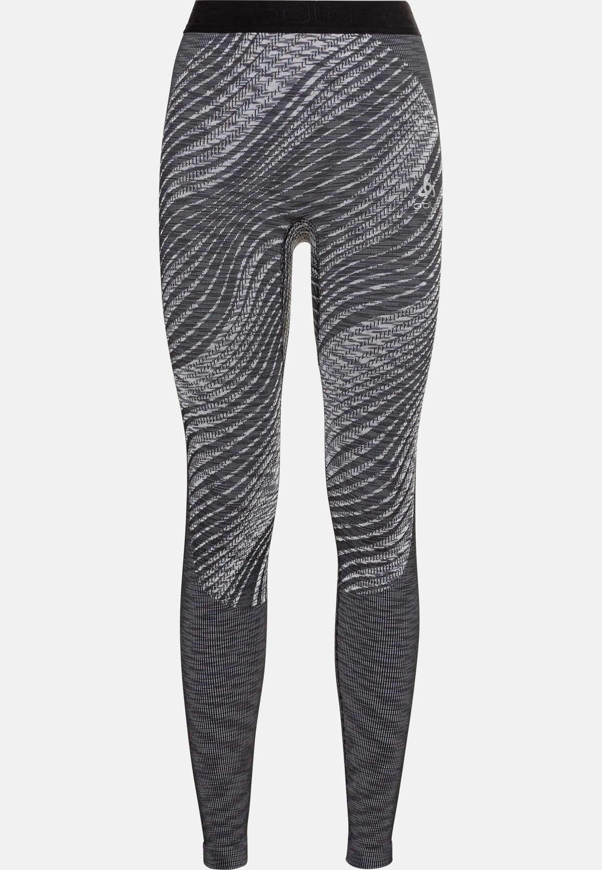 The Blackcomb Base Layer Bottoms