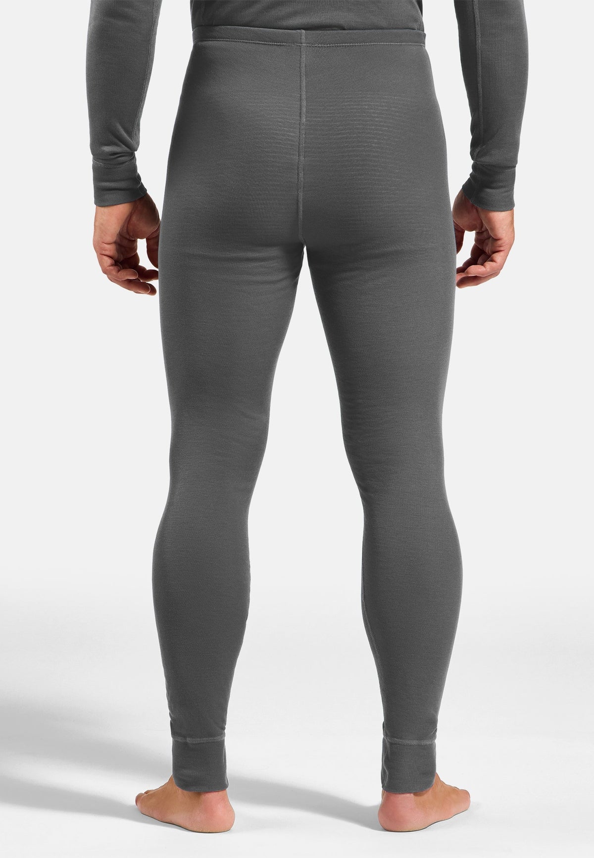 The Active Warm Heritage Base Layer Set