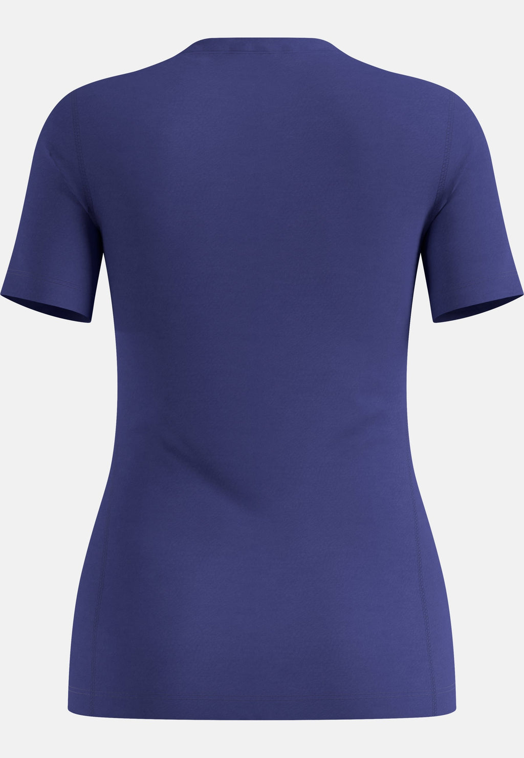 The Natural Merino 200 Base Layer T-shirt