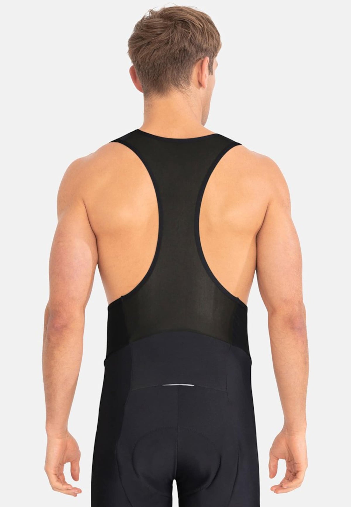 The Zeroweight Warm tights suspenders