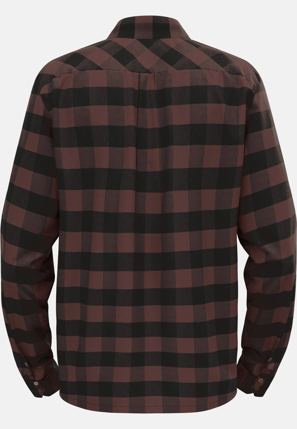 The Halden long sleeve