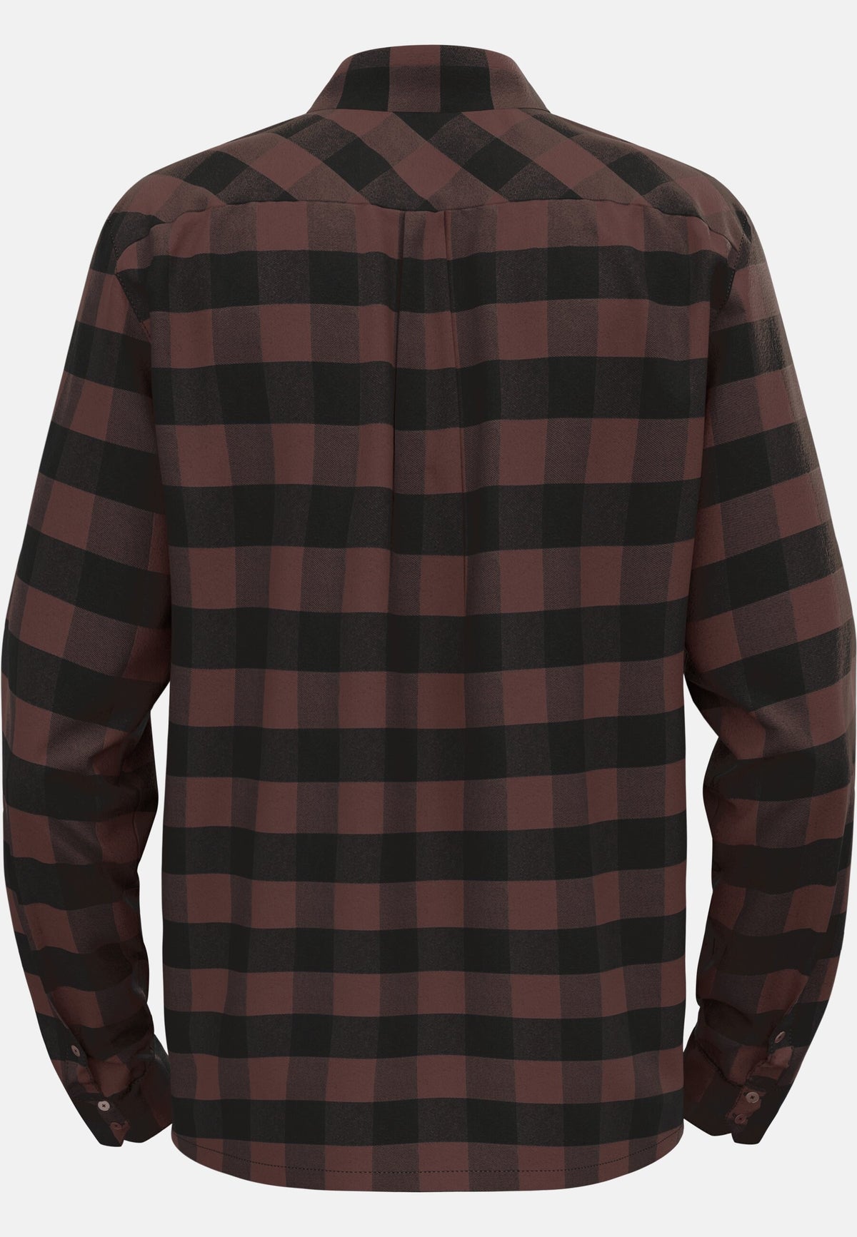 The Halden long sleeve
