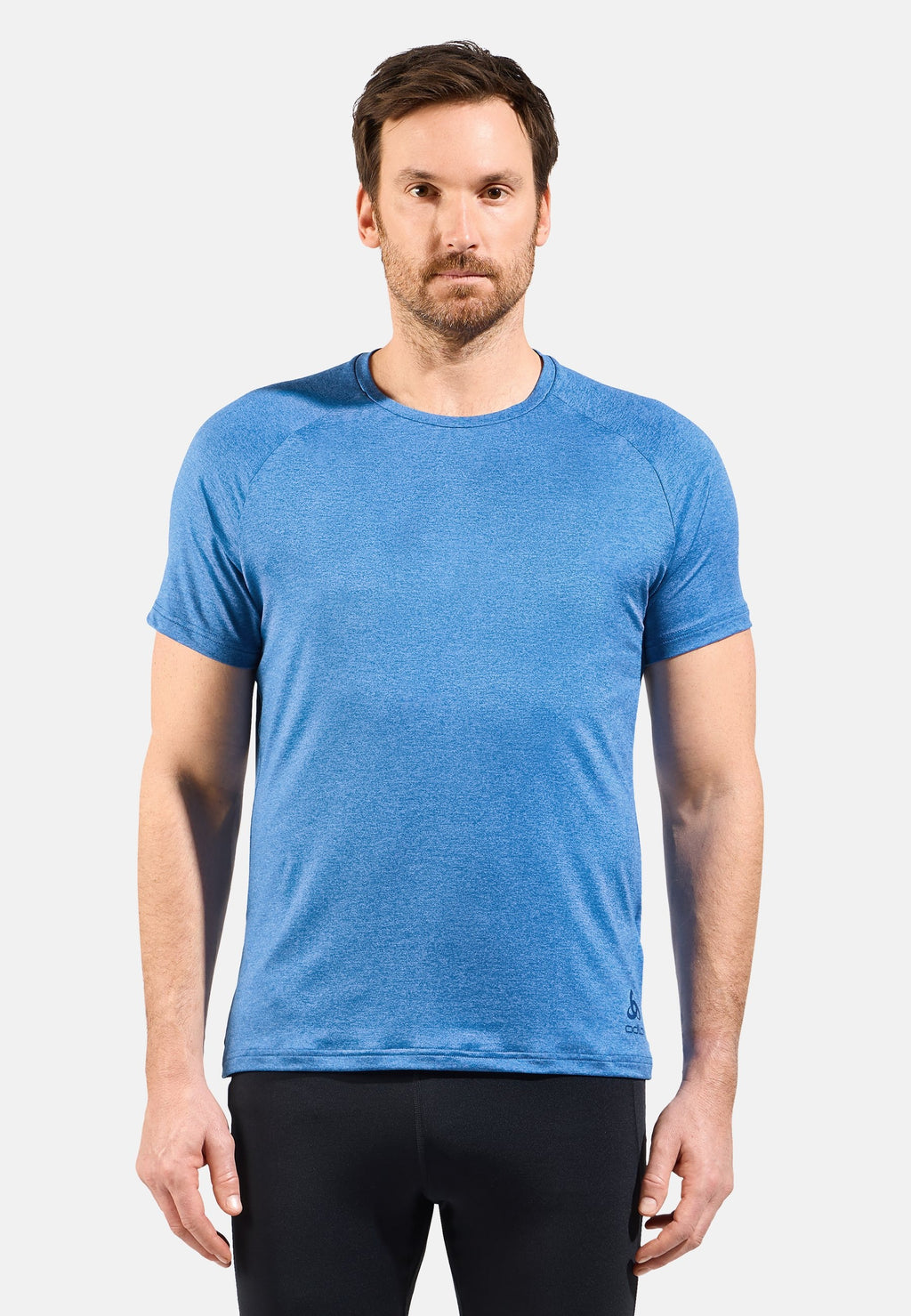 The Essential 365 t-shirt