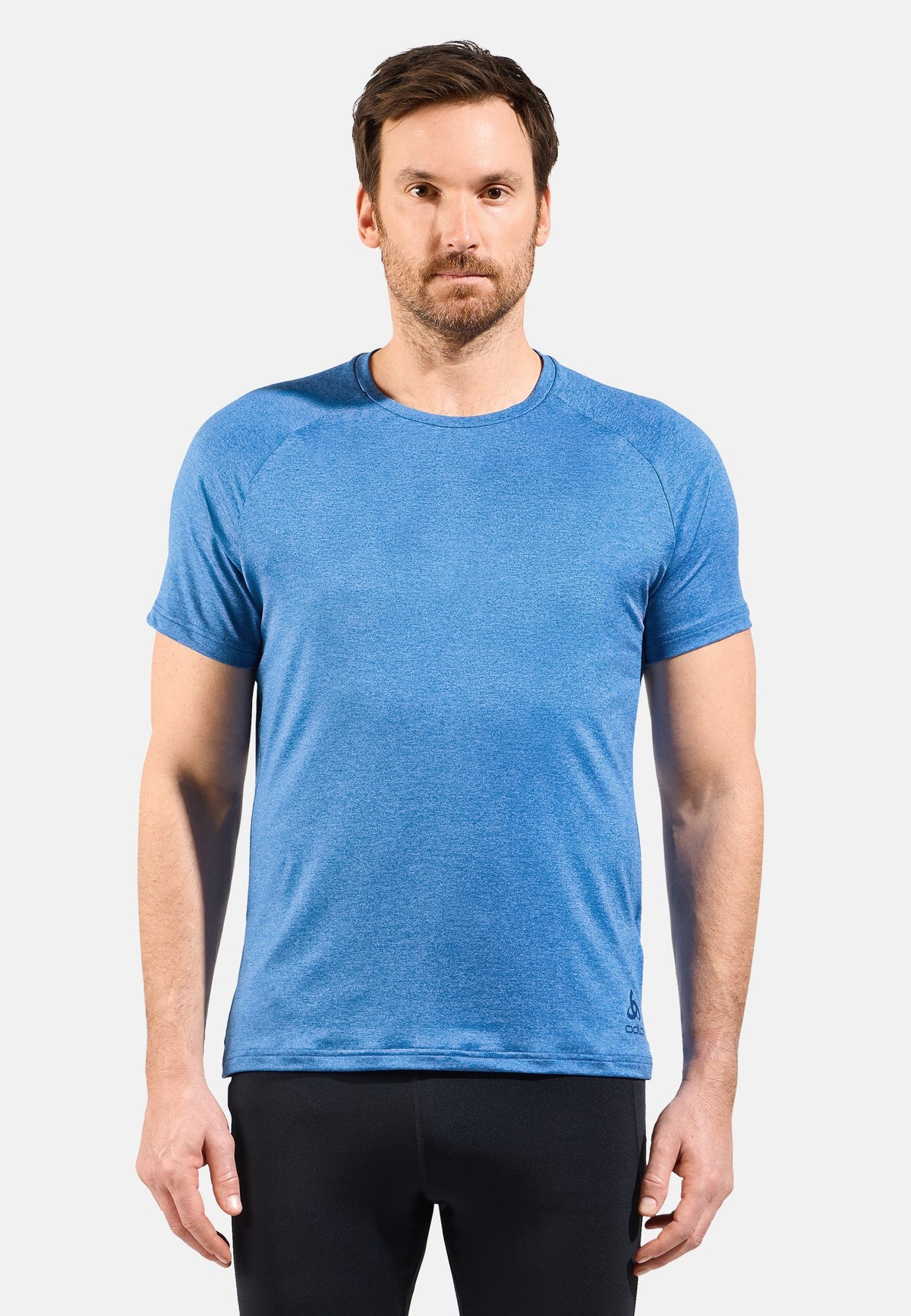 The Essential 365 t-shirt