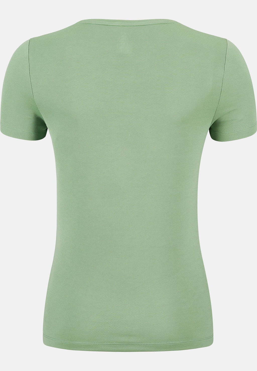 The F-Dry ridgeline t-shirt