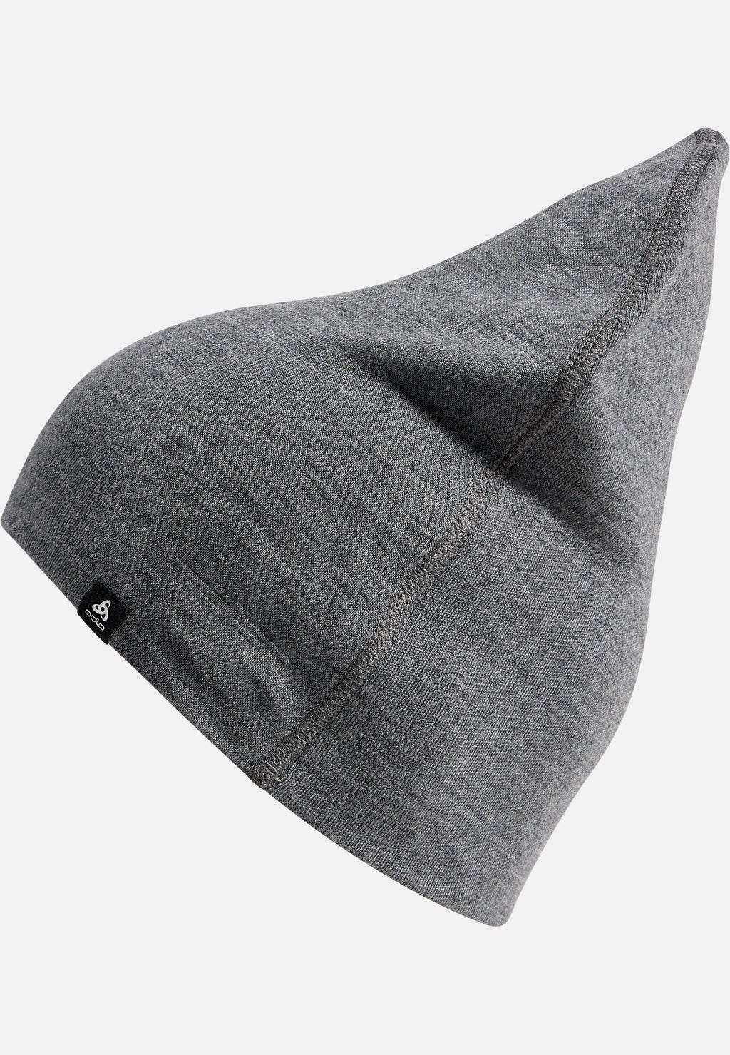The Merino Warm hat