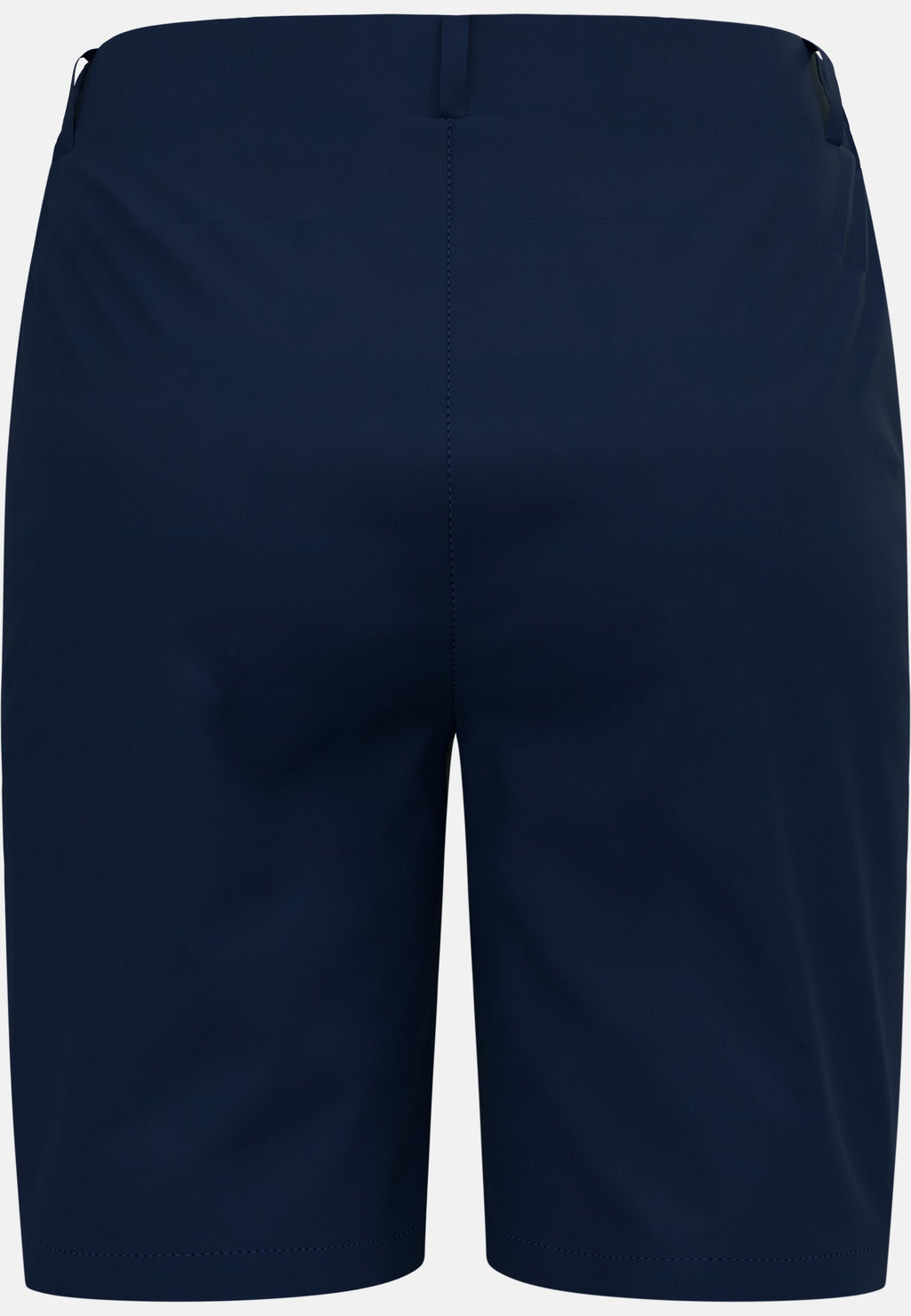 The Ascent light hiking shorts