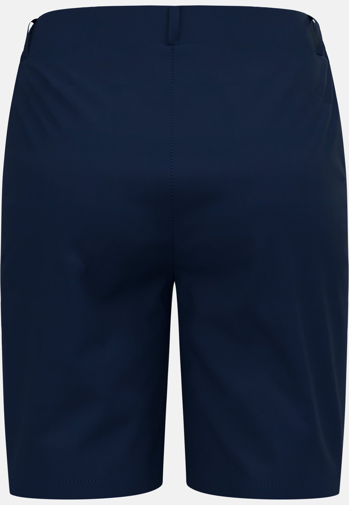 The Ascent light hiking shorts