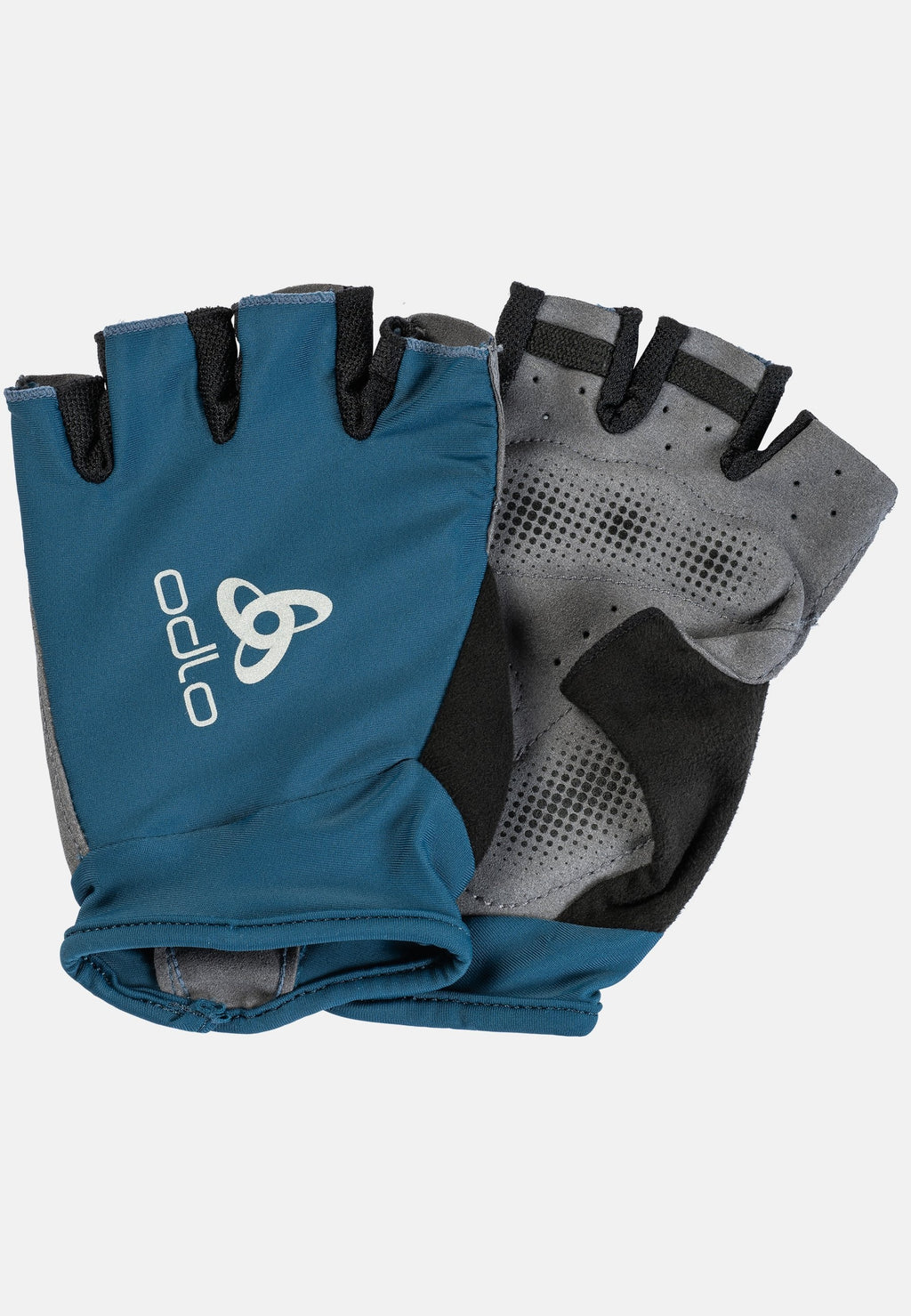 The Active road cycling glove