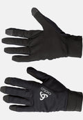 The Zeroweight Warm gloves