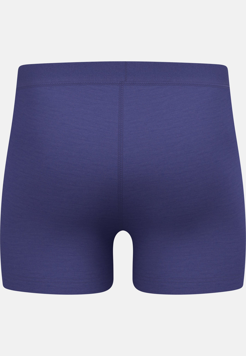 The Natural Merino 160 Boxers
