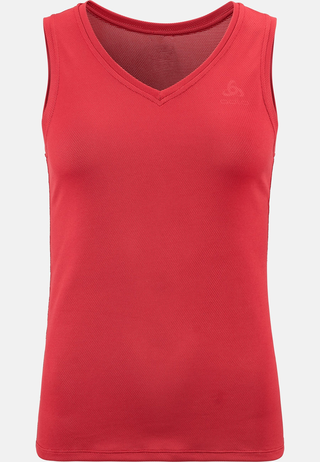 The Active F-Dry Light Singlet