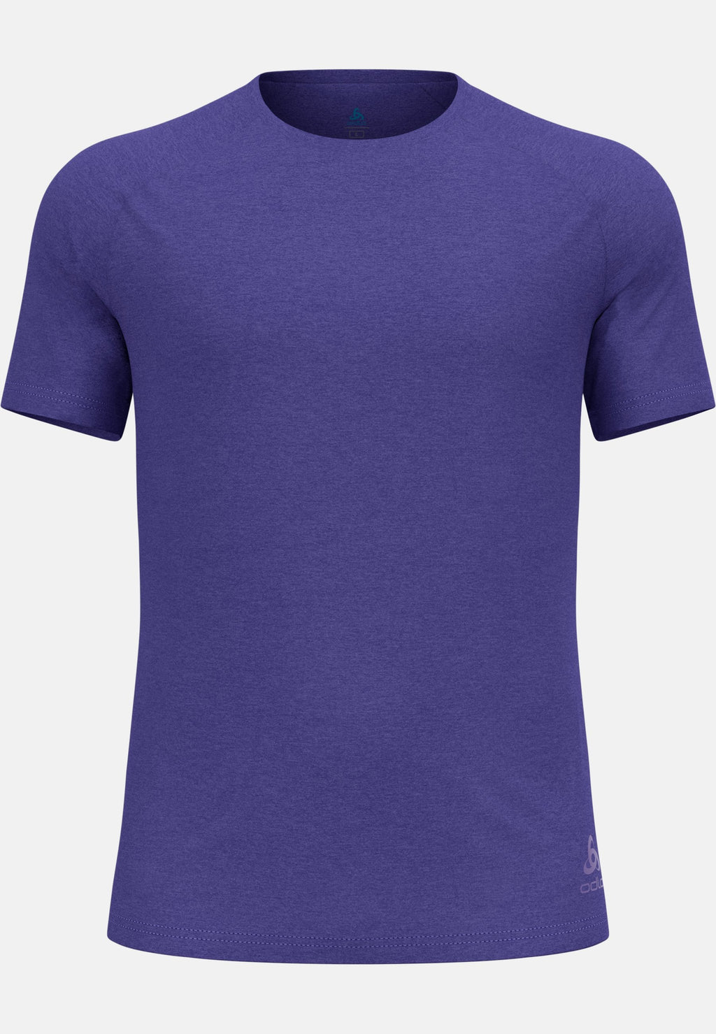 The Essential 365 t-shirt