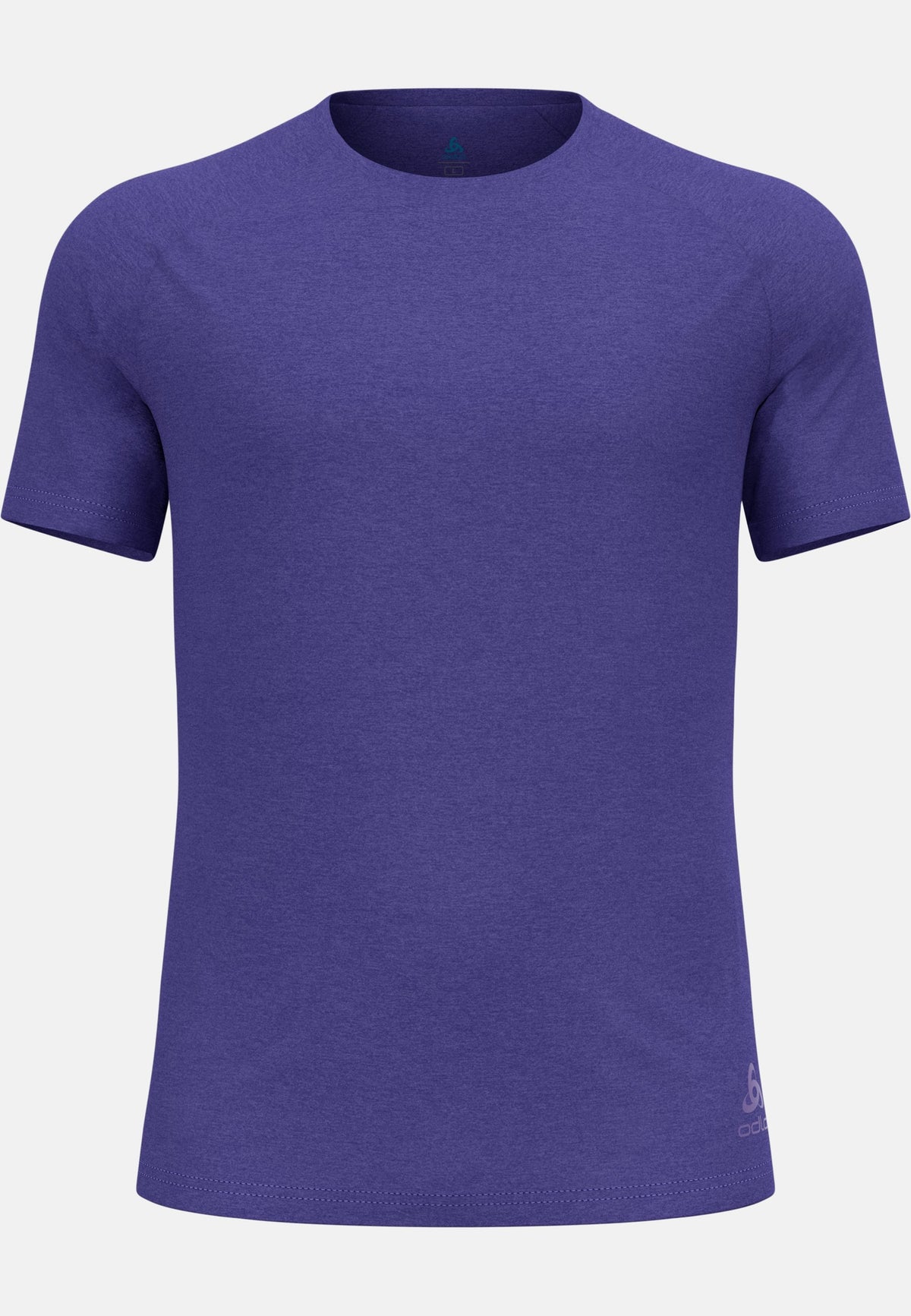 The Essential 365 t-shirt