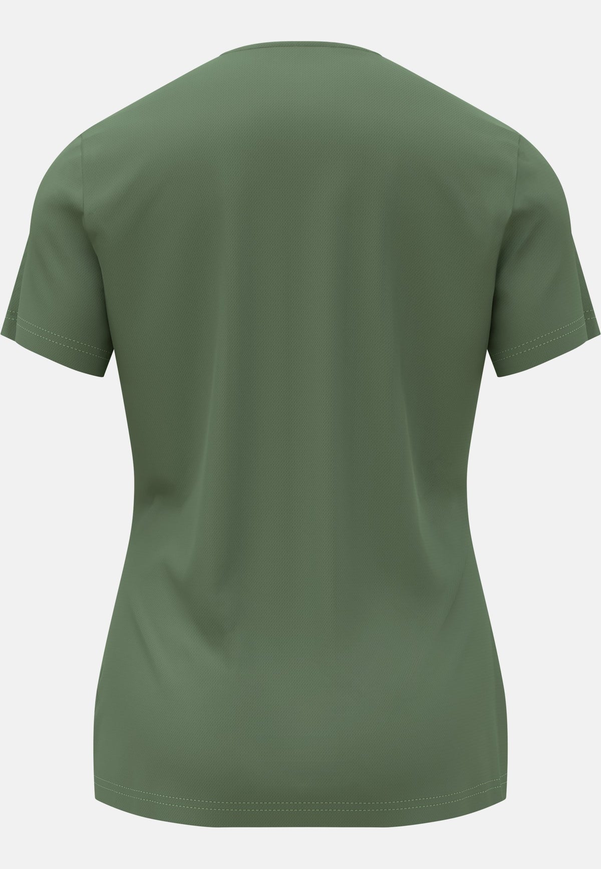 The women's Cardada t-shirt