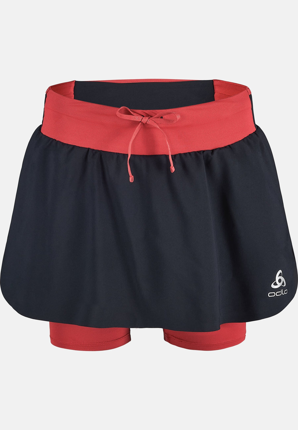 The X-Alp trail running skirt