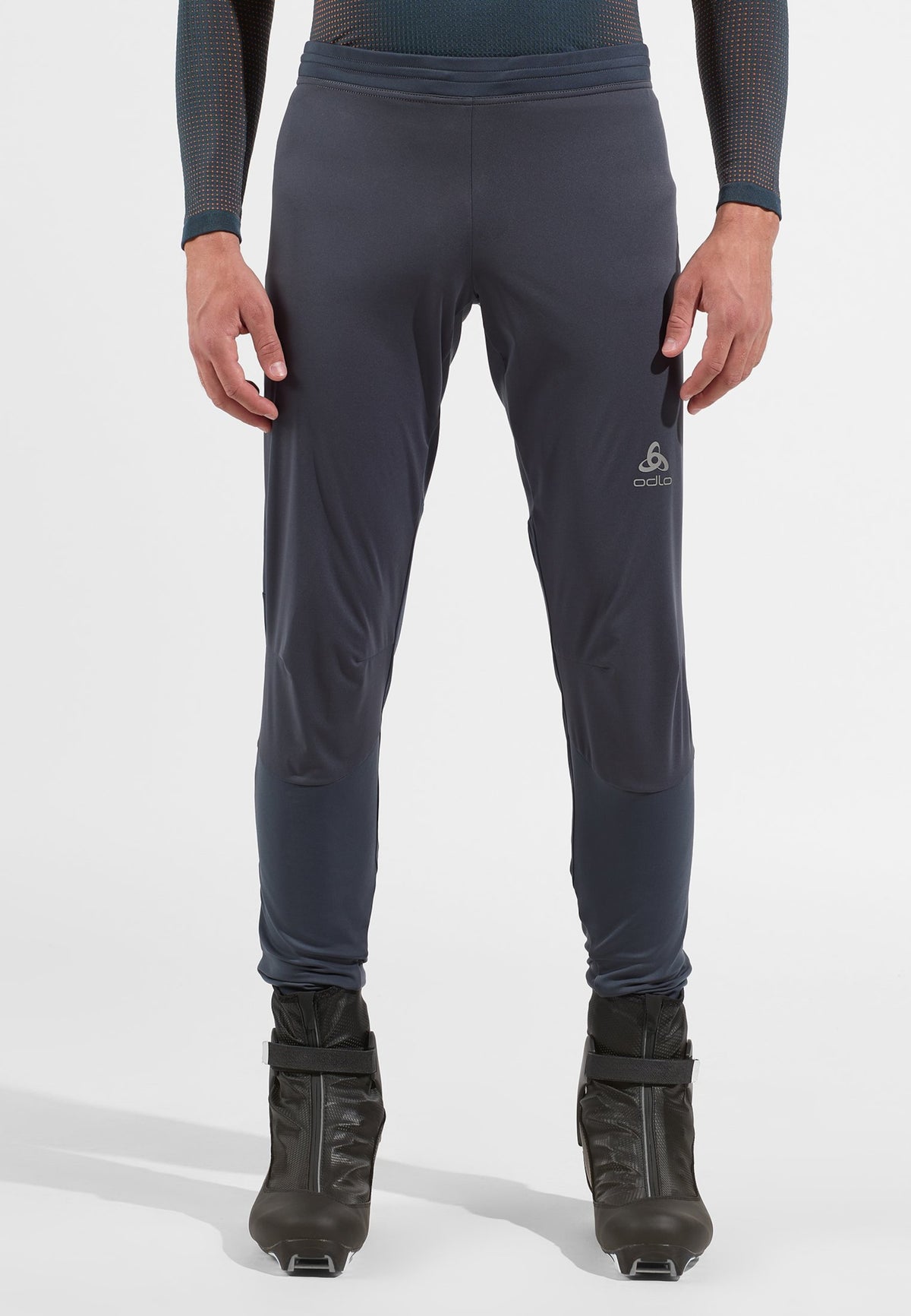 The Langnes cross-country pant