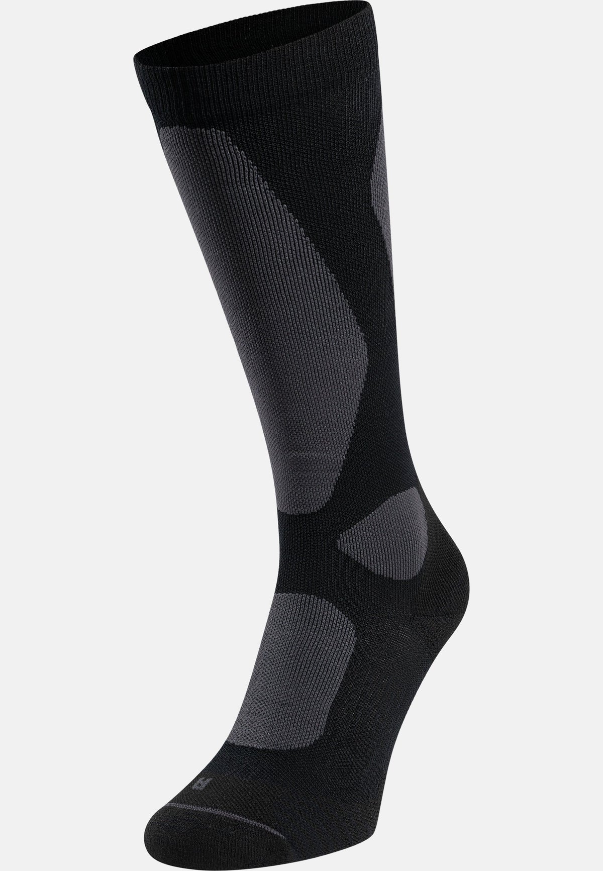 The Primaloft? Pro socks