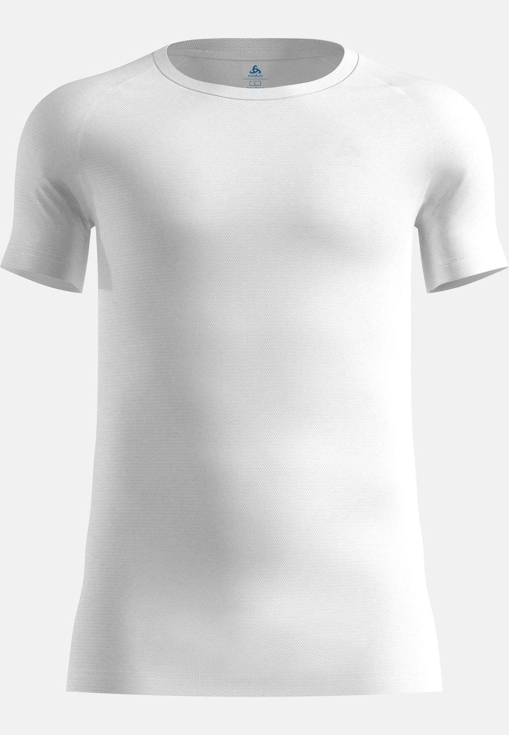 The Active F-Dry Light Base Layer T-shirt