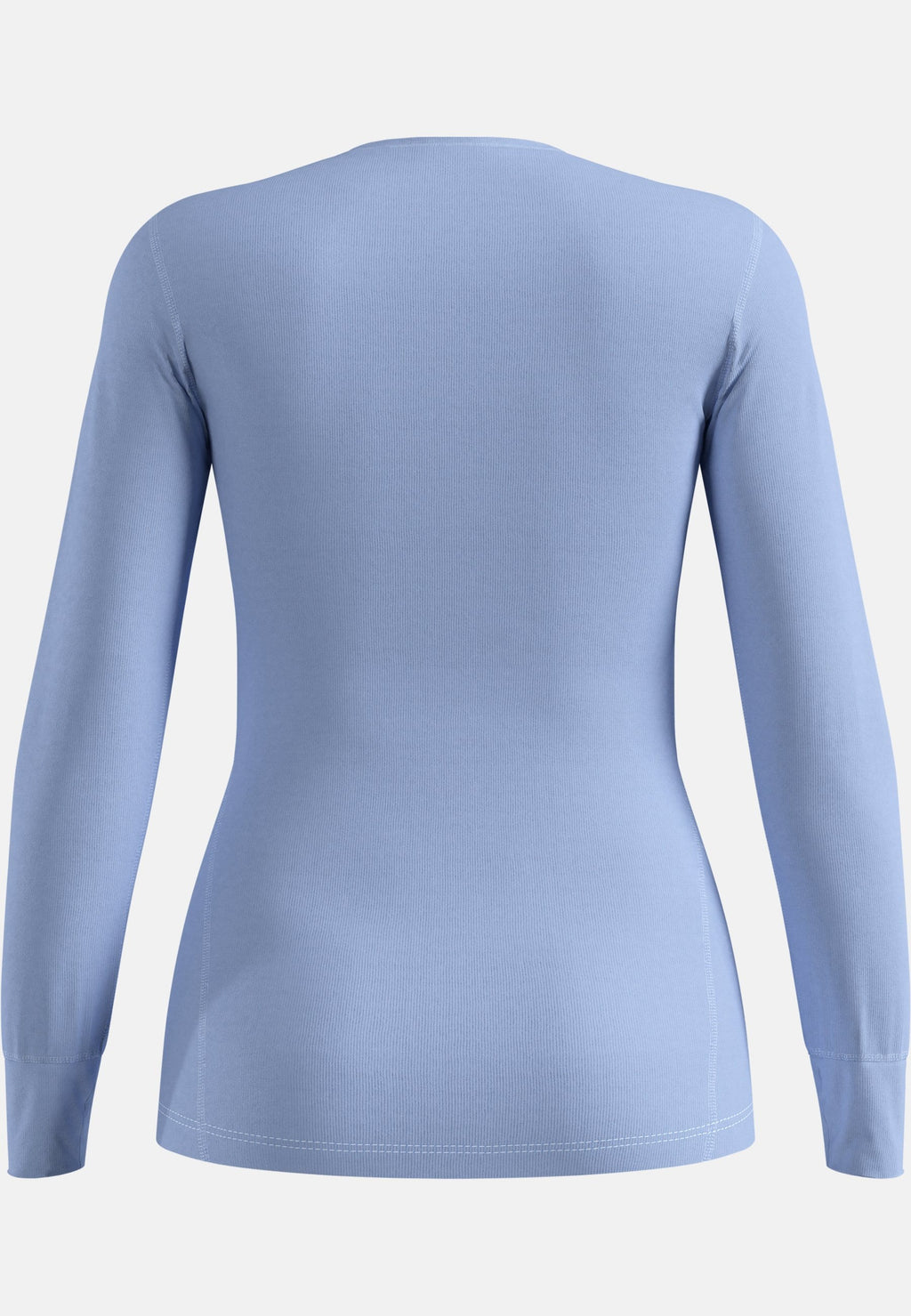 The Active Warm Base Layer Top