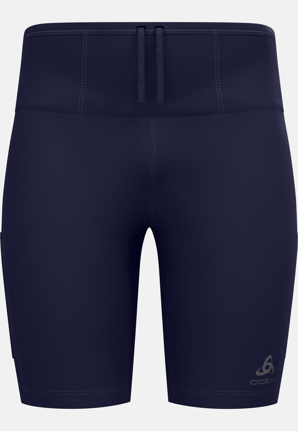 The X-Alp cargo trail running short tights