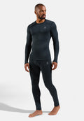 The Fundamentals Active Warm bottoms.