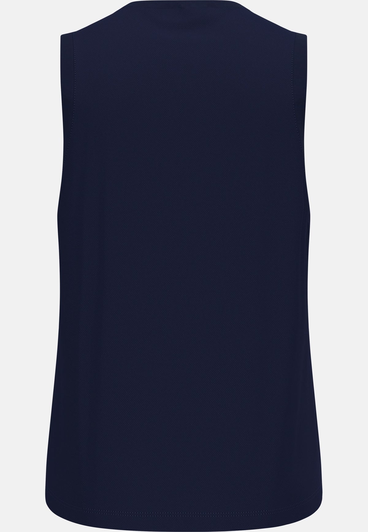The men's F-Dry tank