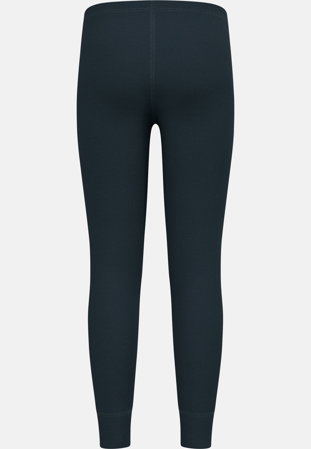 The Active Warm Kids' Base Layer Bottoms