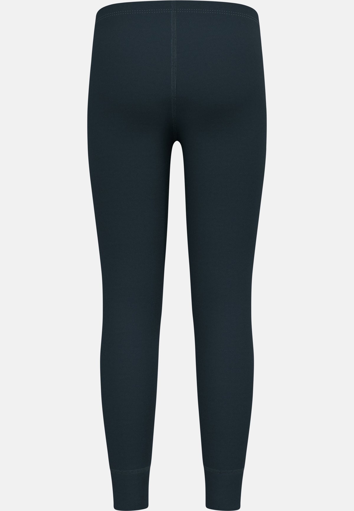 The Active Warm Kids' Base Layer Bottoms