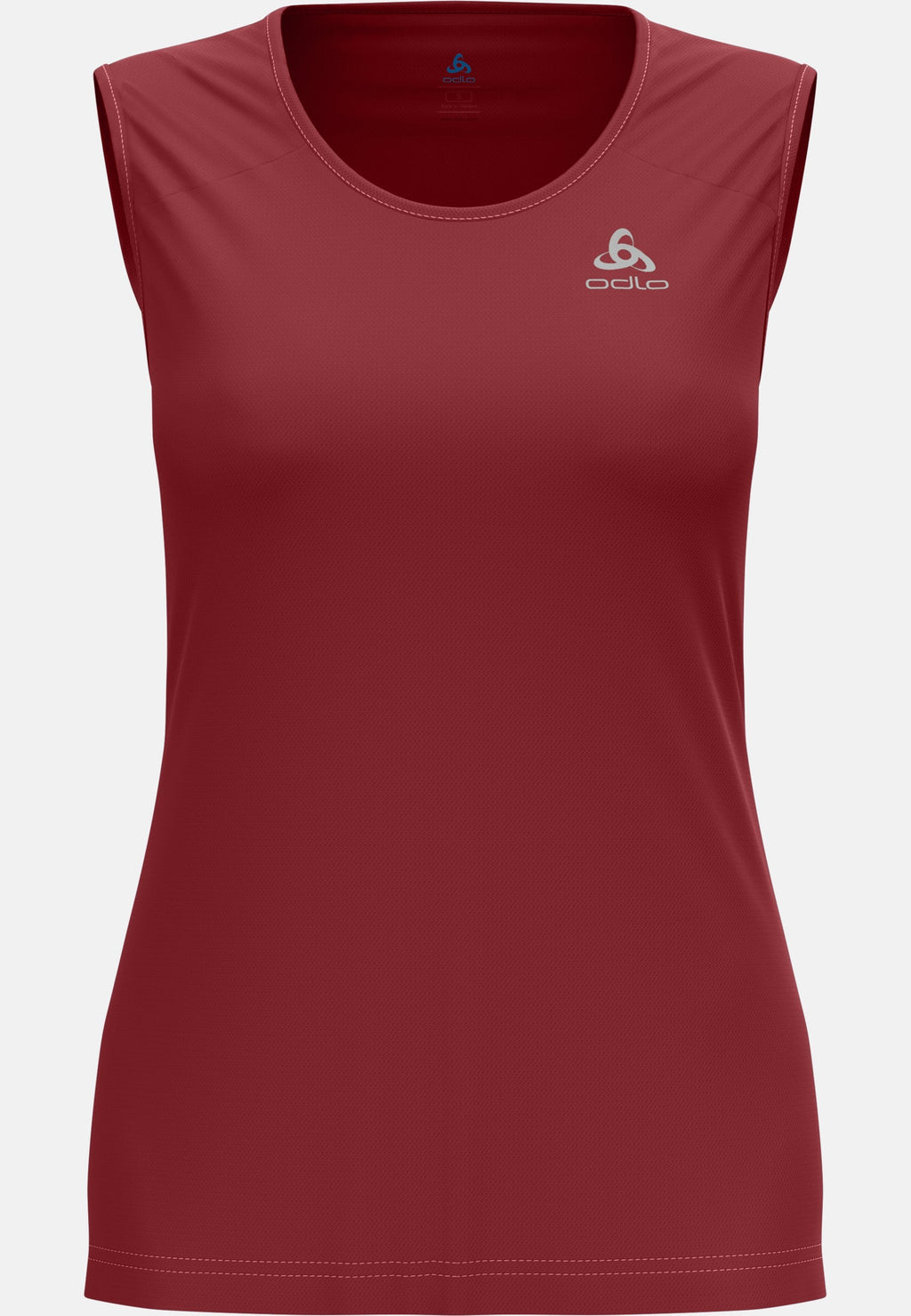 The women's Cardada singlet