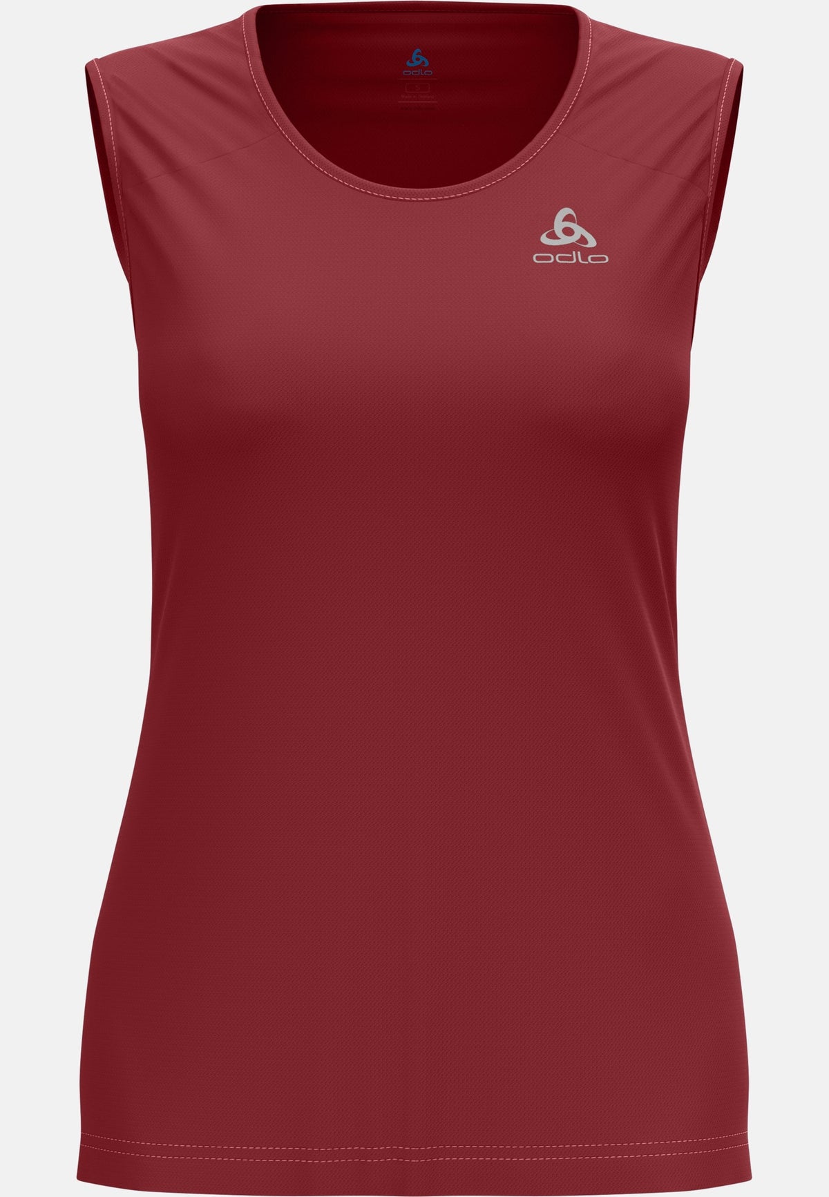 The women's Cardada singlet