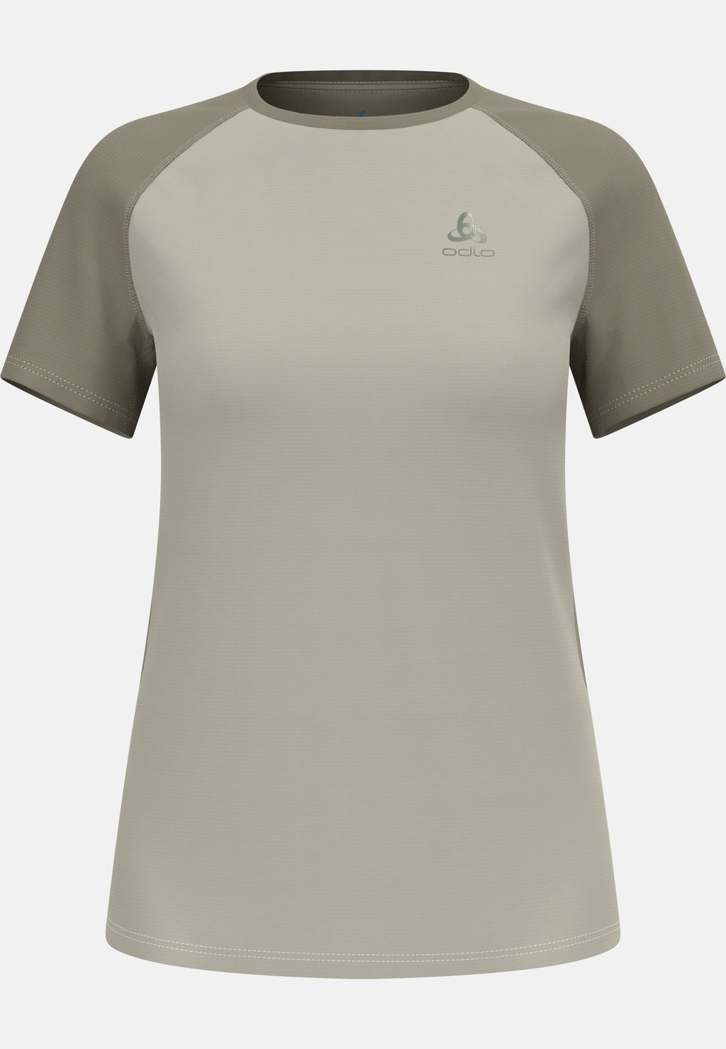 The X-Alp trail running t-shirt