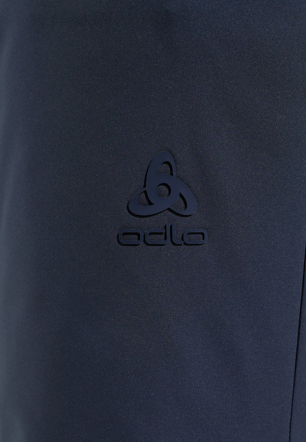 The Bluebird S-Thermic ski pants