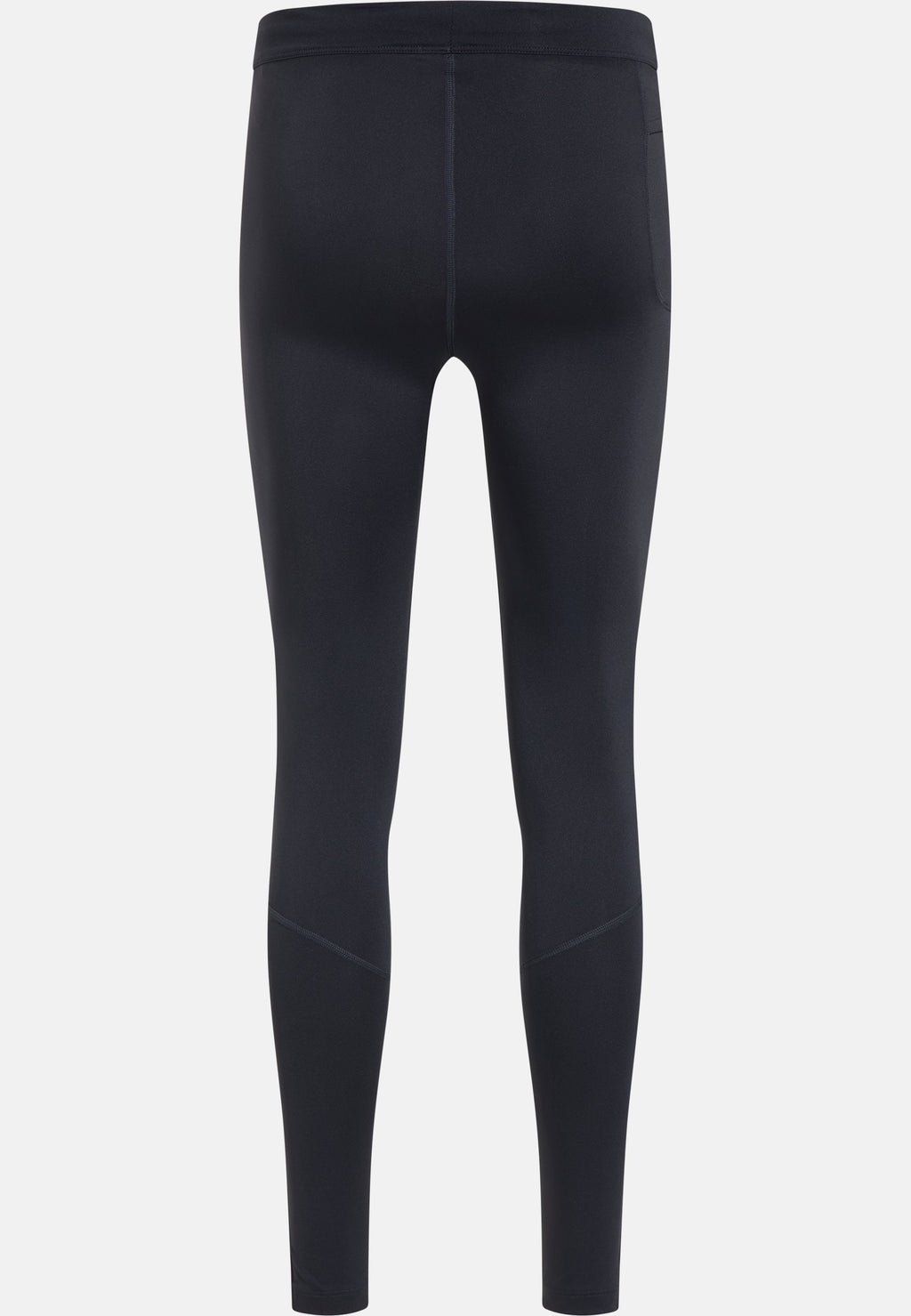 The Essentials running tights
