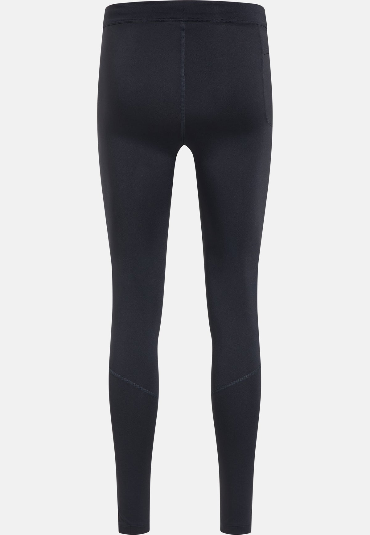 The Essentials running tights